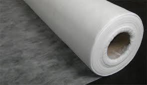 Biela agrotextília 23g 12,65x100m