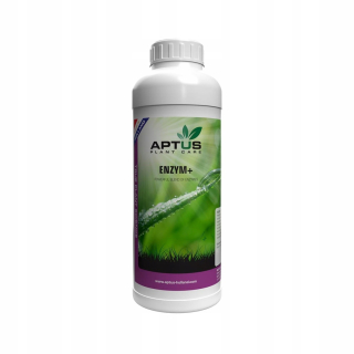 Aptus tekuté viaczložkové hnojivo 1 kg 0,25 l