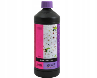Atami B'cuzz Bloom Stimulator 1L – Stimulátor kvitnutia