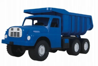 Dino Tatra Car 148 73cm modrá