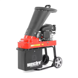 Spaľovací drvič HECHT 6173 4,4 kW