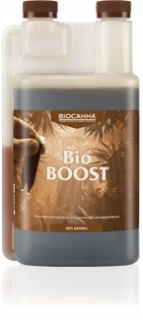 CANNA Bio Boost 250 ml