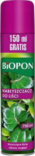 Bros viaczložkové hnojivo tekuté 0,8 kg 0,75 l