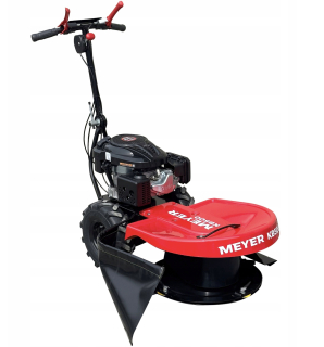 ROTAČNÁ KOSAČKA MEYER KB500