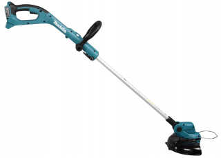 Akumulátorový zastrihávač Makita DUR193Z 144 cm