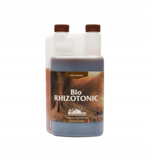 BioCanna Bio Rhizotonic 1L