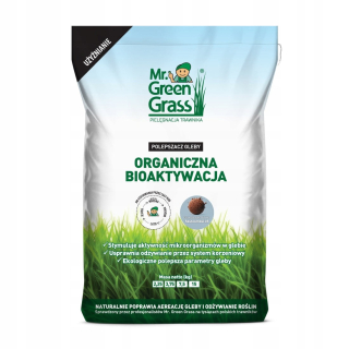 Organické hnojivo prírodné 100 granúl 15 kg