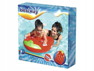 Bestway 42049 jahodová doska