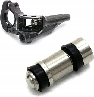 Piest brzdovej páky pre Shimano Deore Xt M785