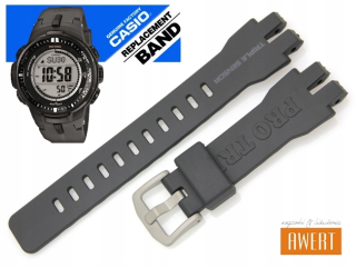 REMienok NA HODINKY PRE CASIO PRG-300-1A9, PRW-3000-1