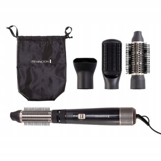 Multifunkčná kulma Remington Blow Dry & Style AS7700