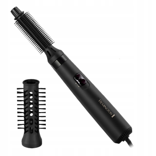 Kulma Remington Blow Dry & Style