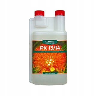 Canna PK 13/14 10L