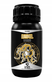 Cannaboom Raimil Fullcrem 300 ml - vysoko koncentrovaný zakoreňovač