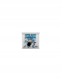 Kompaktor Cannaboom Super Boom 140 g