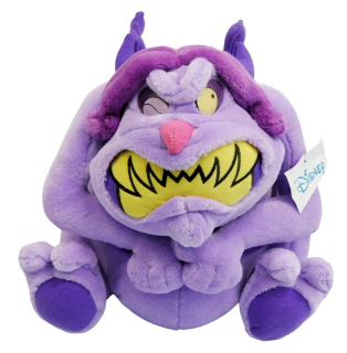 DISNEY_HERCULES_30cm NÁDHERNÁ veľká