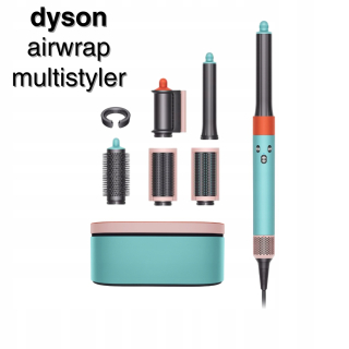 Kulma Dyson HS05