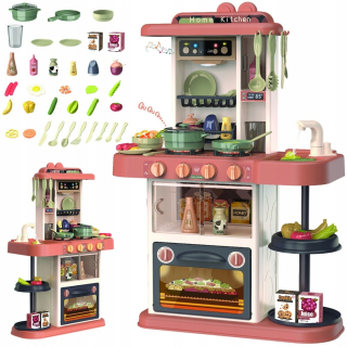Detská kuchynka Matadi Kitchen 96687