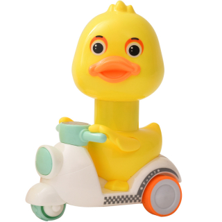Detský reverzný bicykel, motocykel a kočík