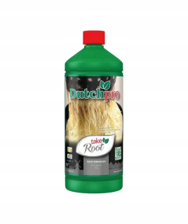 DutchPro Take Root 1L - Root Stimulator