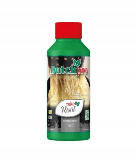 DutchPro Take Root 250ml - Root Stimulator