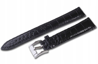 Remienok na hodinky E. ARMANI AR4629 AR4628 22 MM