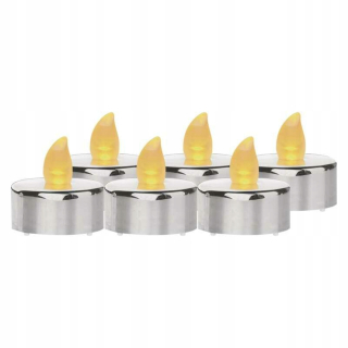 Plast Emos 4 cm