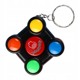 Elektronické pexeso pre a vyššie Cogniti