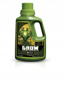 Emerald Harvest 3 Series Grow 950ml