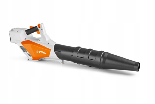 STIHL AKUMULÁTOROVÁ HRAČKA