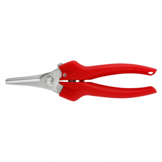 Ručný prerezávač Felco 310