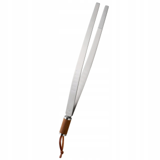 Fiskars 1 grilovacie kliešte