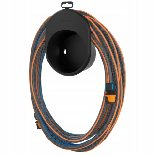 FISKARS Sada držiaka na stenu + 13mm hadica 1027678