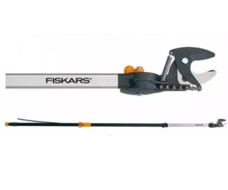Fiskars ručné nožnice 40 cm