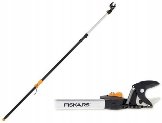 Fiskars ručné nožnice 600 cm