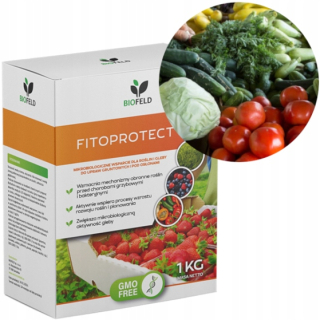 FIT PROTECT 1KG