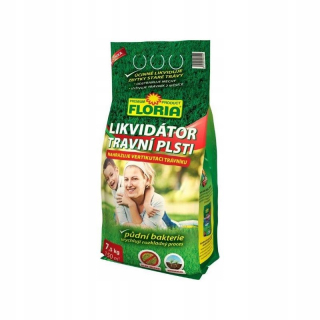 AGRO CS viaczložkové hnojivo granulát 7,5 kg