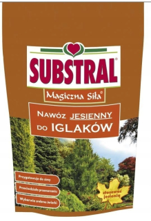 Substrálne viaczložkové hnojivo práškové 0,36 kg 0,35 l