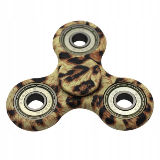 Fidget SPINNER SPIN USA FLAG FUN pantherka