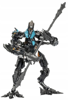Figurka Hasbro Transformers Revenge of the Fallen F3202