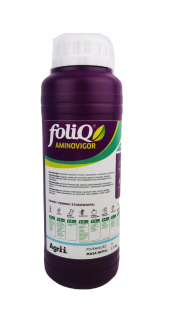 Agrii tekuté viaczložkové hnojivo 1,2 kg 1 l