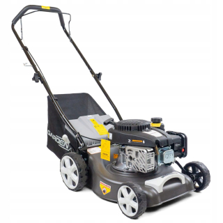 GARDENX benzínová kosačka na trávu TB40P03A