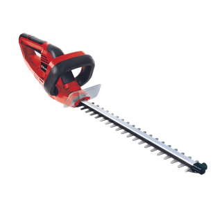 Nožnice na elektrické siete Einhell 45 cm
