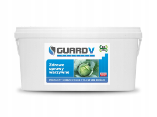 Bio-Gen viaczložkové hnojivo práškové 0,1 kg 100 l