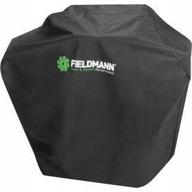 Kryt na grily Fieldmann FZG 9050 univerzálny
