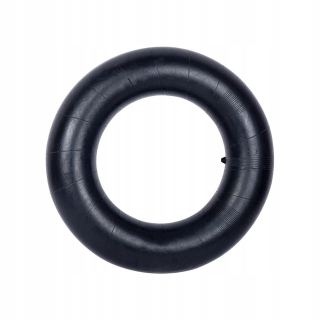 Gumové snežné sane River Snow Tubes Durable