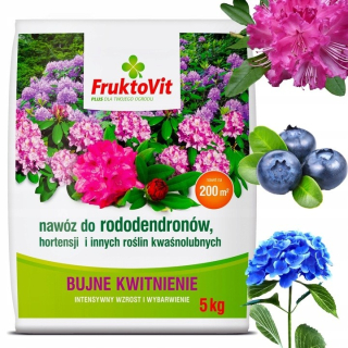 Viaczložkové hnojivo Grupa Inco granulát 1,2 kg 1 l