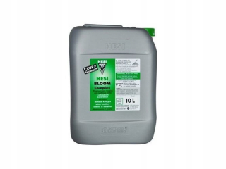Hesi Bloom Complex 10L - pre fázu kvitnutia