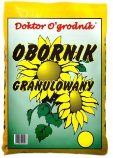 JESENNÝ HNOJ HNOJIVO DOBYTKA NATURAL ECO 20L