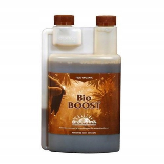 Organické, prírodné hnojivo Canna tekuté 0,3 kg 0,25 l